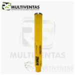 BROCA DIAMANTINA DE PERFORACION PARA CONCRETO DEWALT DW-2 ¼