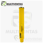 BROCA DIAMANTINA DE PERFORACION PARA CONCRETO DEWALT DW-2 ½