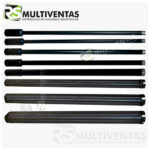 BROCAS DIAMANTADAS