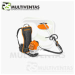 MOTOGUADAÑA STIHL FR 235