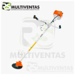 MOTOGUADAÑA STIHL FS 220