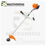 MOTOGUADAÑA STIHL FS 235