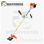 MOTOGUADAÑA STIHL FS 250