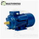 MOTOR MONOFASICO DE 3 HP EN BAJA