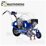 PINTARRAYAS HB3400-2