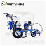 PINTARRAYAS HB5900