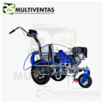 PINTARRAYAS HB3400