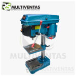 TALADRO DE BANCO KAILI DE 1/2 HP