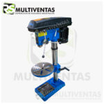 TALADRO DE BANCO KAILI DE 3/4 HP