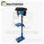 TALADRO DE COLUMNA KAILI DE 1 HP