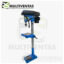 TALADRO DE COLUMNA KAILI DE 1.5 HP