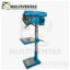 TALADRO DE COLUMNA KAILI DE 2 HP