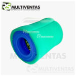 FILTRO PARA MOTOR KOHLER DE 9HP