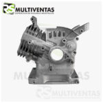 MONOBLOCK PARA MOTOR GASOLINERO