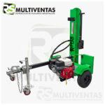 CHIPEADORA RIPPER RP-40T