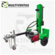 CHIPEADORA RIPPER RP-40T