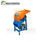 DESGRANADORA DE MAIZ 80B