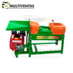 DESGRANADORA DE MAIZ GASOLINA C04