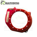 Carcasa del ventilador GX160
