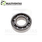 Cojinete de cigüeñal magnético GX160
