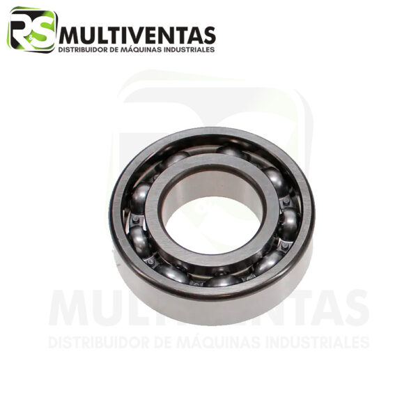 Cojinete de cigüeñal magnético GX160
