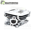 Culata GX160