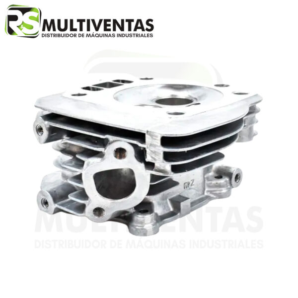 Culata GX160