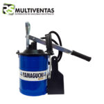 ENGRASADORA MANUAL DE 7KG YAMAGUCHI 209