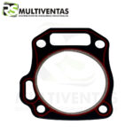Junta de culata GX160