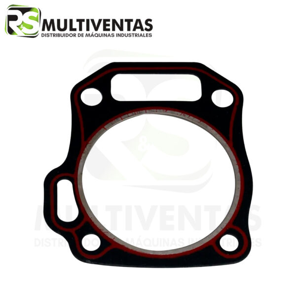 Junta de culata GX160