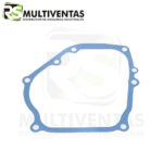 Junta del cárter gx160