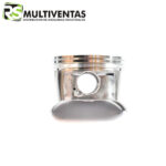 Pistón GX160
