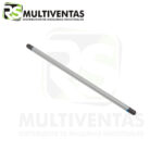 Varilla de empuje GX160