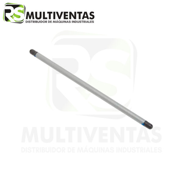 Varilla de empuje GX160