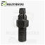 ADAPTADOR DE 1 1/4-7 UNC PARA DIAMANTINA HILTI