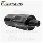 ADAPTADOR DE 1 1/4″-7 UNC A 5/8″ PARA DIAMANTINA