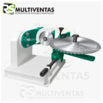 AFILADORA PARA DISCOS
