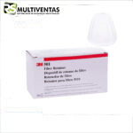 3M 501 RETENEDOR
