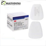 3M 5N11 PREFILTRO