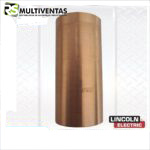 TOBERA 36CT - LINCOLN