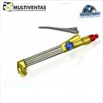 ADITAMENTO DE CORTE 90 grados  GCE X21