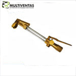ADITAMENTO DE CORTE ACETILENO/BUTANO SERIE A