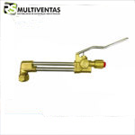 ADITAMENTO DE CORTE VICTOR CA2460+