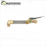 ADITAMENTO DE CORTE VICTOR MODELO CA411-1