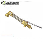 ADITAMENTO DE CORTE VICTOR® MODELO CA370-V