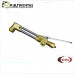 ADITAMENTO TIPO VICTOR MARCA CDL