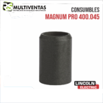 AISLADOR MAGNUM® PRO 350A - LINCOLN KP2773-2