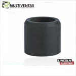 AISLANTE MAGNUM PRO - 450A-550A - KP2773-1