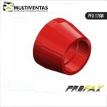 AISLANTE PARA ANTORCHA MIG - PFX17SW - PROFAX