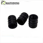 AISLANTES TIPO TWECO® 200 AMP – CM INDUSTRIES